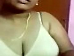 indian hot aunty porn video 2 indian hot aunty porn video 2