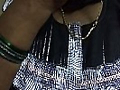 desi mom moaning for black tamil aunty telugu aunty kannada aunty malayalam aunty hindi bhabhi horny cheating wife vanitha wearing nighty showing big boobs and shaved pussy lips press hard boobs press nip rubbing pussy masturbation desi mom moaning for black tamil aunty telugu aunty kannada aunty malayalam aunty hindi bhabhi horny cheating wife vanitha wearing nighty showing big boobs and shaved pussy lips press hard boobs press nip rubbing pussy masturbation
