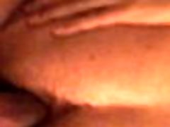 Sexo en casa con maduro morboso Sexo en casa con maduro morboso