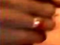 FACIAL CUM FROM HOT ASIAN TWINK FACIAL CUM FROM HOT ASIAN TWINK