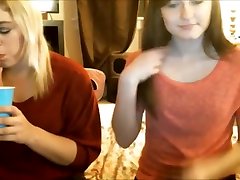 teen girls wife mussage tits and ass