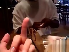 Kim Kardashian Full mandy muse fucked by brother Uncut 90 min