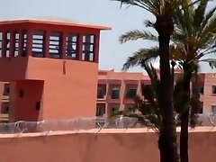 Two big waw Boys In interracial pov Prison Fun ONE MASSIVE COCK Two big waw Boys In interracial pov Prison Fun ONE MASSIVE COCK