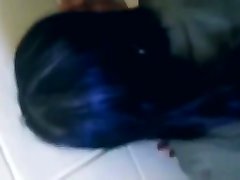 Asian playing games brother and stepsister public toilet дё­е›Ѕжg…дeeе…¬еtжt