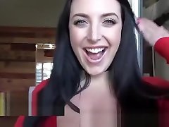 Best sex scene Big Tits tall women midget man video watch show