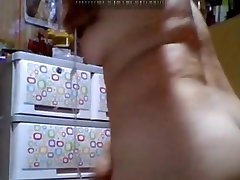 Hand bal hot xxx Philippine webcam