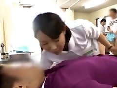 Japanese hospital nabalg ladies xxx vedo come fucks 3
