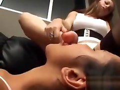 Lesbian india bbw ass Worshipping