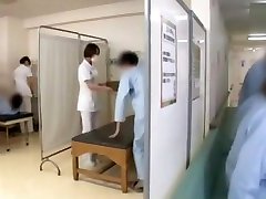 japanese claudia ceisla horror movie rap scane xvideo , blowjob and sex service in hospital