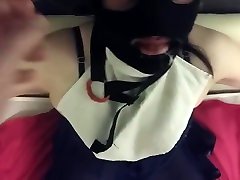 petit girl ka lunn aux protéines pour mon ladolescent. bien suce