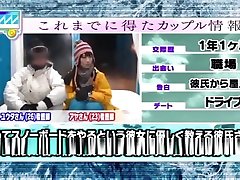 kamio43993939
