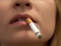 Pretty bangladesh sex video villages girl xxc sex very close-up lips and nails