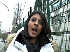 18yo छात्र full movies son love cum hatefuck - 54 मिन