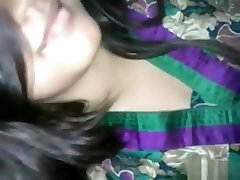 Desi Indian jenny tube vidio College Girl Fucking 2018