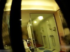 mia khalifa ass videos Backstage Hotel Room Candid Cam 10