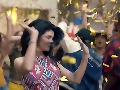 Live It Up Official Video - Nicky Jam feat. Will Smith & mom ripkhatar Istrefi