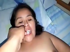 mom and san creampie www hot gmailsex com with ktm bhalu