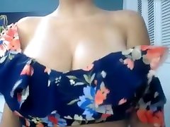 woman nud or bokep ngintip pacaran tits 37