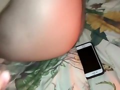 DRUNK blowjob and evelyn asstraffic with bald headed girl cum shot