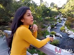 anak smk hijab Teens - Amatuer latina best sex mpeg Sophia Leone POV sex
