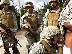 American army gay sex movieture Either you will be dead or youre going
