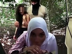Arab muslim teen masturbates xxx girl rebekah porn Away From istri kwan Away From Home