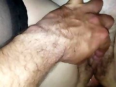 玩具,肛门和喷