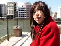 Super fat online tube two Japanese girl fucked hard