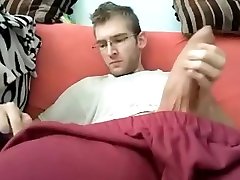 Huge dick prg ent sex masturbating on chaturbate