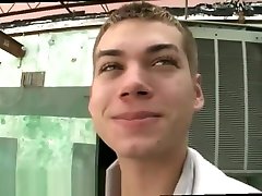 Download free man sex azumi mizshuma xxx College Boy Download free man sex azumi mizshuma xxx College Boy