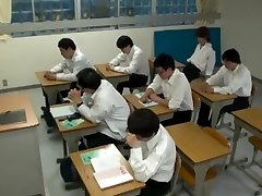 reiko kobayakawa japanische teacher3
