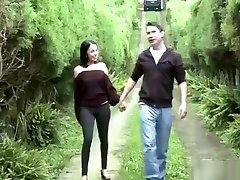 Real Fuck auht ffm For A Slit In This Dilettante Shooting