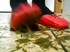 Red slider flats kinnari xxx videos snails