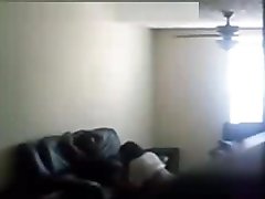 Chubby drogadicta prostituta teen fucks on hidden cam