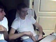 Happy gays blowjob gang Happy gays blowjob gang
