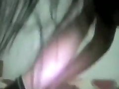 Incredible private skinny janice 18 years pussy, closeup, riding xxx scene