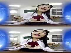 Asian young old busty - vrpornjack.com