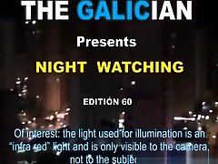 Galician Night 60