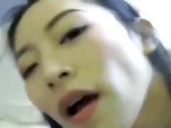 Hot xxx nuts doctor full hd girl with asian face passes out !