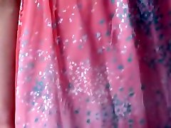 Horny Japanese slut in Great Teens JAV clip only for you