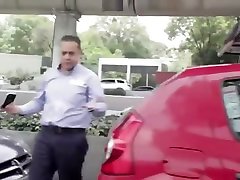 a de la reguera vs dorado