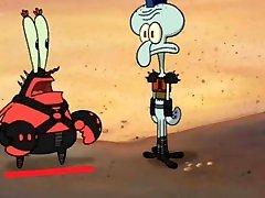 CARTOON BDSM CARTOON BDSM