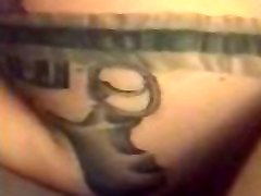 Big tits bouncing while riding cock Big tits bouncing while riding cock