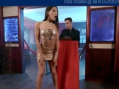 Big Ass vidio porno anak sekolahan Teen Abella Danger Sneaking In The Back Door Big Ass vidio porno anak sekolahan Teen Abella Danger Sneaking In The Back Door