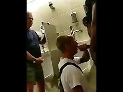 Public BJ Public BJ