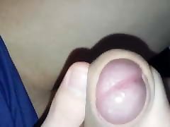 My Sexy Soft Twink Boy Cock My Sexy Soft Twink Boy Cock