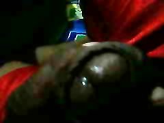 srilankan ultimo ragazzo me