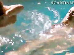 Vanessa Hudgens Threesome 4m vidos filim xvides on ScandalPlanet.Com