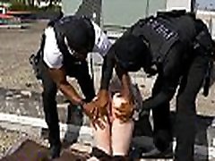 BANGBROS - Big cutie sex cemetery Dick Wieldin&039 Cops Fuck The Mayor&039s White Daughter, Kiki Parker BANGBROS - Big cutie sex cemetery Dick Wieldin&039 Cops Fuck The Mayor&039s White Daughter, Kiki Parker
