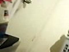 My ex hoe&039s ass My ex hoe&039s ass